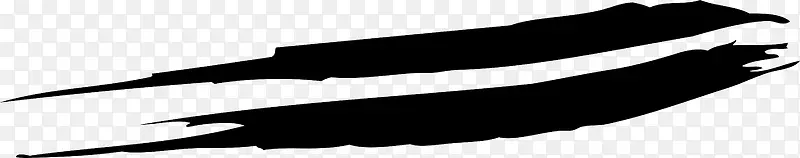 ��īʸ��װ�α�ˢ-������