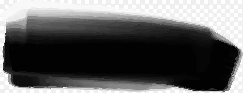 ʸ����ī��ˢˮī-������