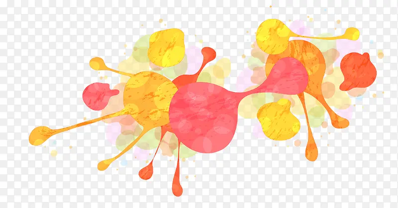 ʸ����ɫīˮ-������