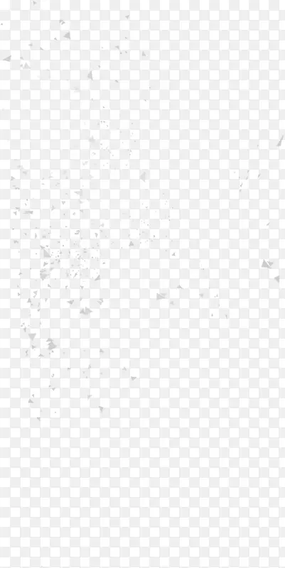 �ϳɷɽ��Ĳ�������ƬЧ��-������