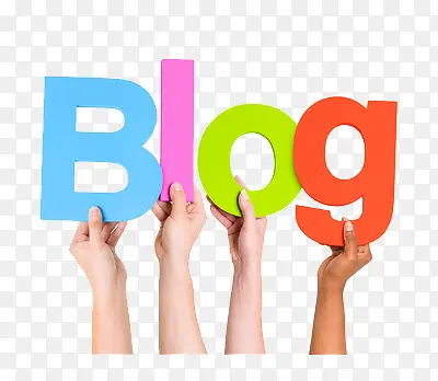 �����Ų��͵���-������