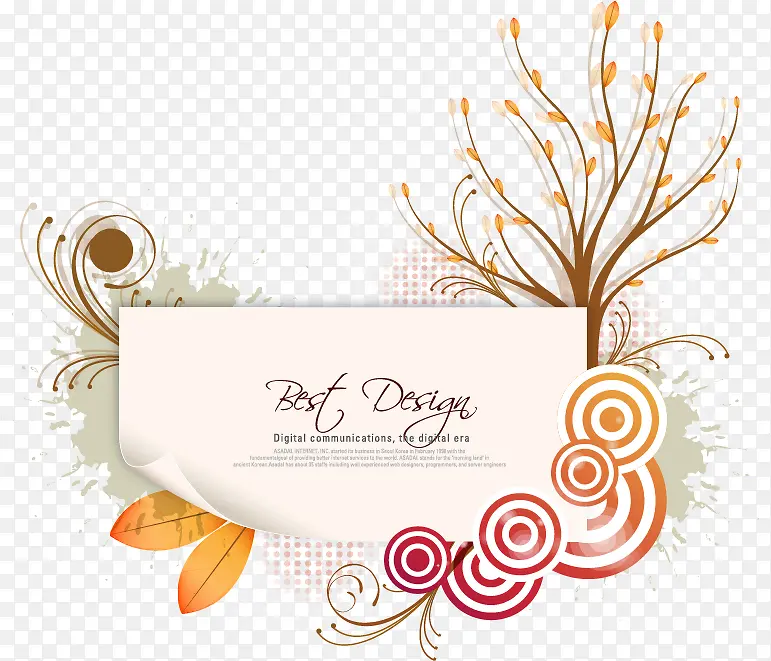 ��������Ҷ�߿�ʸ���ز�-������