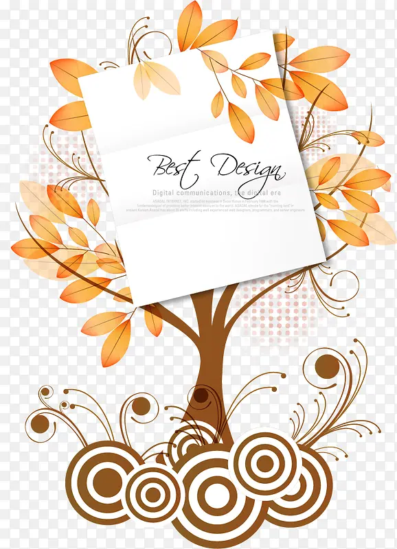 ����Ҷ�߿��ز�-������