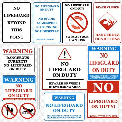 ��Ӿ��ȫ��ʾ��-������