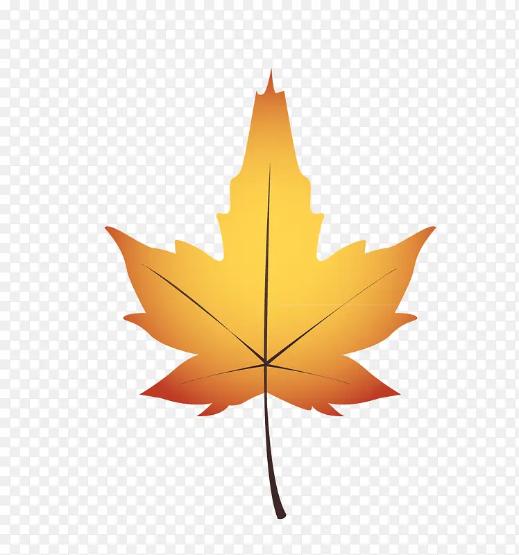 �ֻ��Ҷ-������