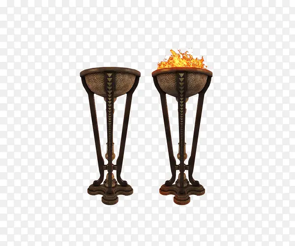 ����������-������