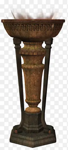 �Ű�������-������