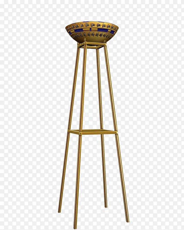 ����ܺͻ���-������