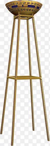 �Ű���������-������