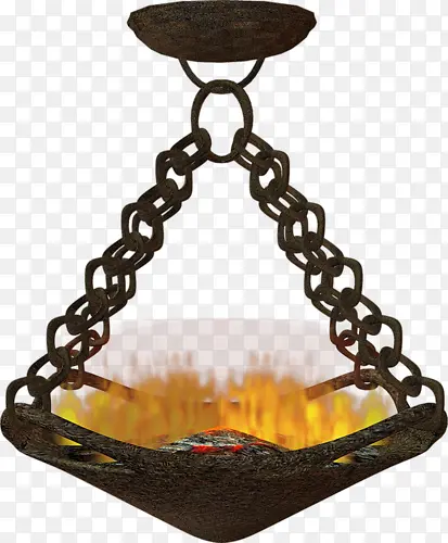 ��������-������