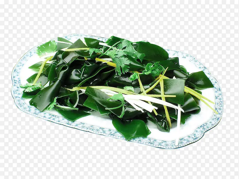 ������ʳ��ͼƬ�ز�-������