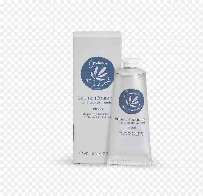 �黨��ϴ������-��˹�ض�-������