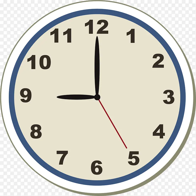 ʸ���ӱ�-������