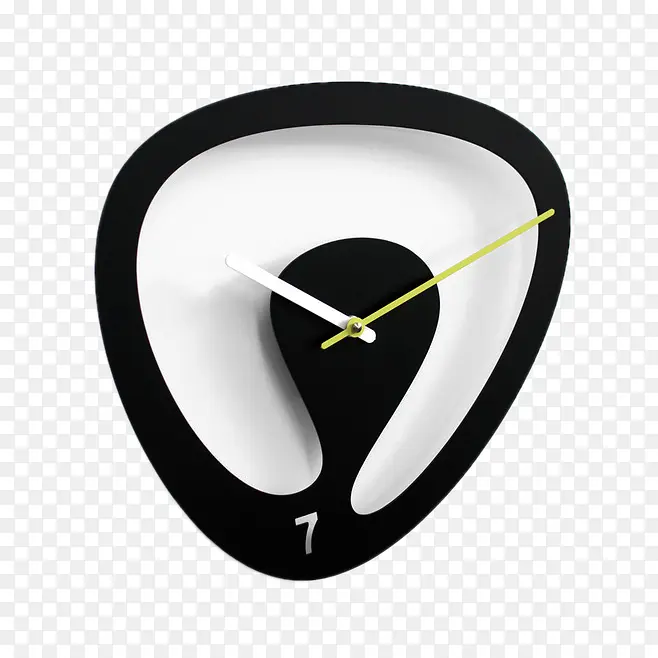 �ֻ�ʱ�й���-������