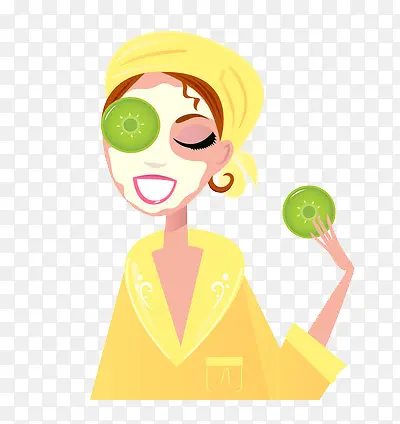 ������Ů��-������