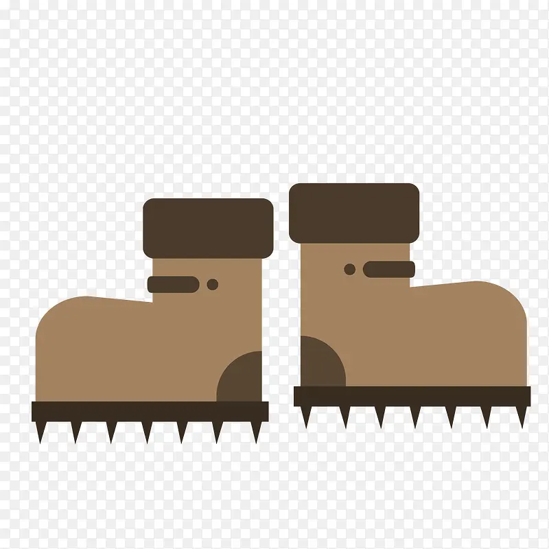 ��ͨ��ƽ����ɽЬ���ʸ��ͼ-������