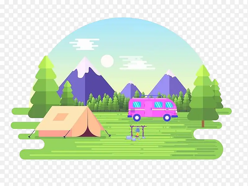 Ұ��ҰӪ-������