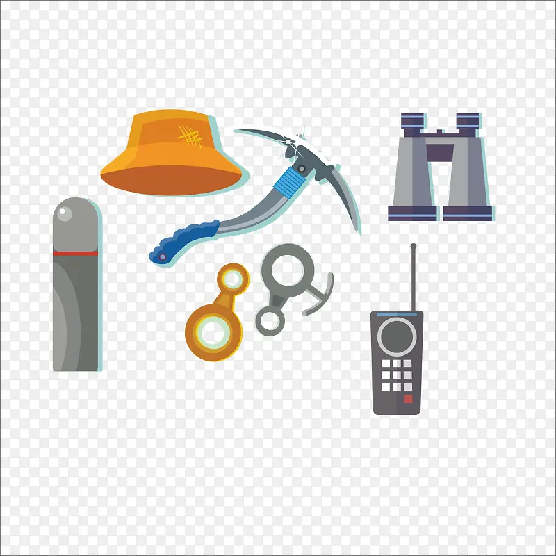 Ұ��̽�⹤��-������