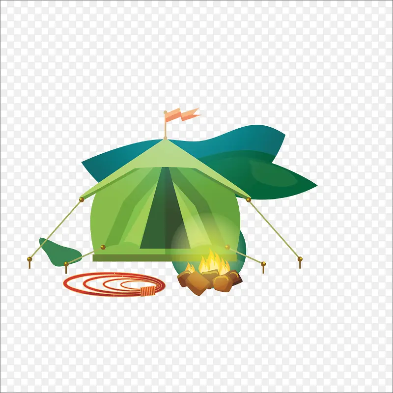 ��ƽ������-������