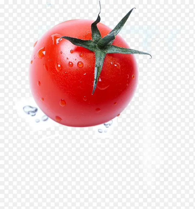 ����-������