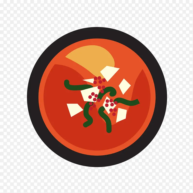 ����ͼ������ʳ�����-������