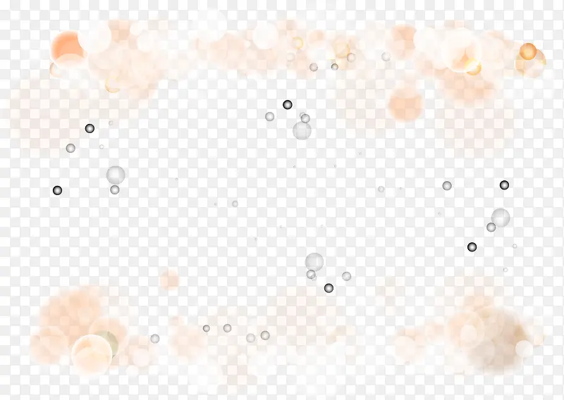 ��ɫ����-������