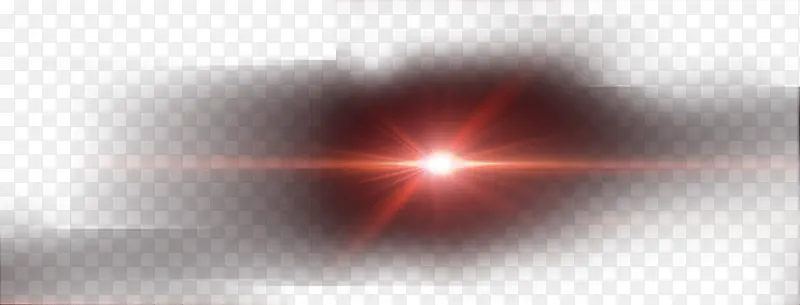 ��-������