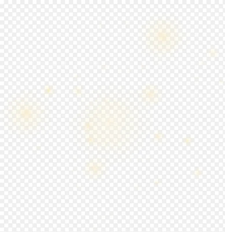 Ư����ɫ����-������