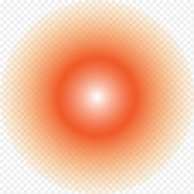 ��ɫ��ҫ��â-������