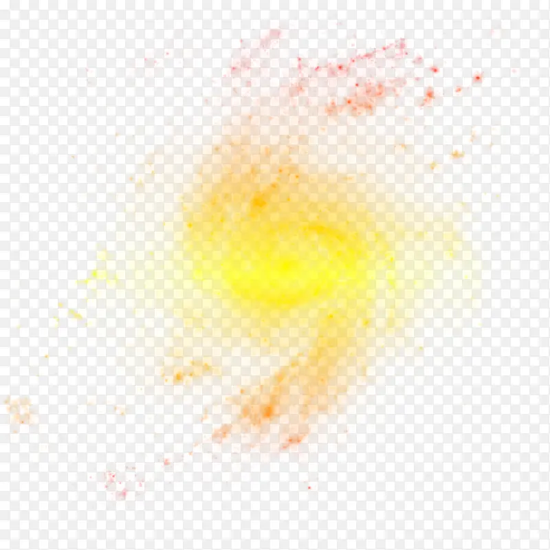 ��ɫ����-������