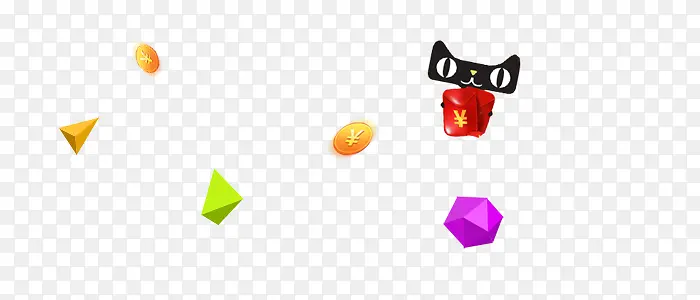 Ư���ز�-������