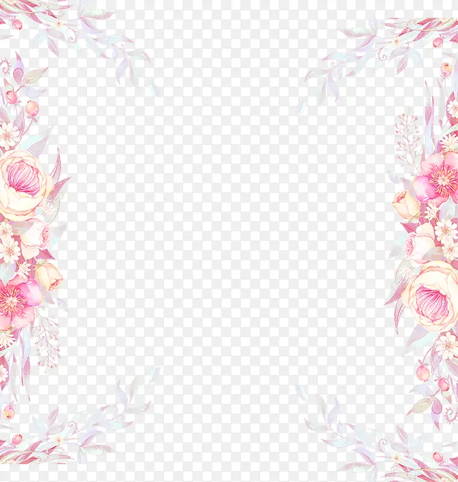 �ֻ�С���»�Ҷ�߿�-������