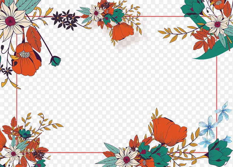 �ֻ�С���»�Ҷ�߿�-������