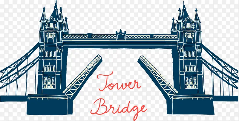 Ӣ������PNGʸ���ز�-������