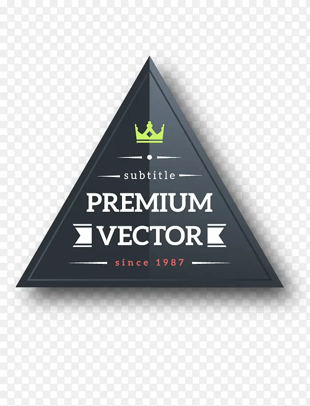 ʸ��������-������