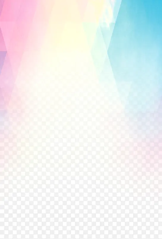 ����-������