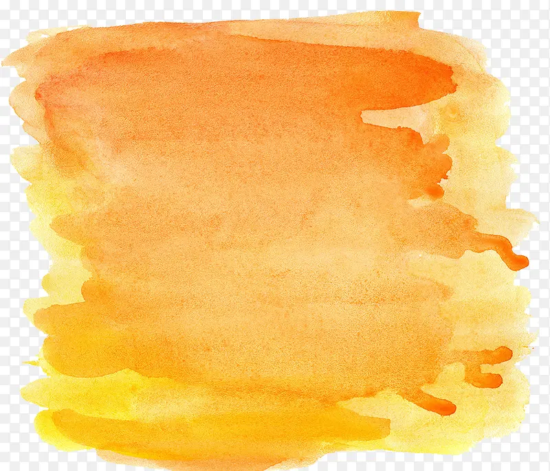 �ٻ�ɫ����ˮī��-������