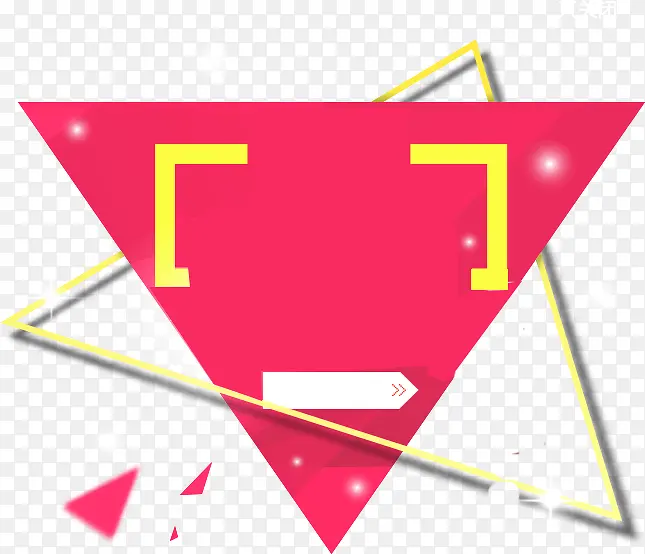 ������ͼ��-������