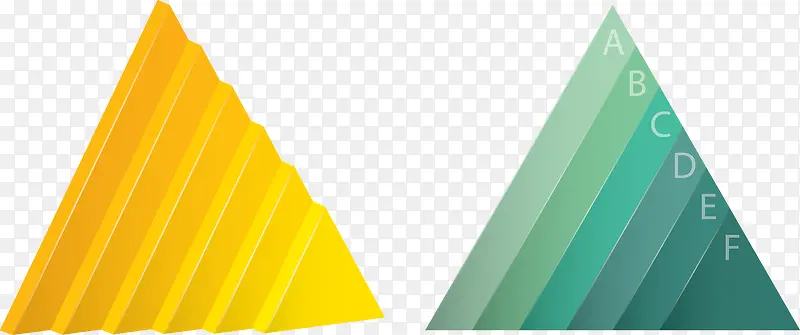 ��Լ������PPTԪ��ʸ��ͼ-������