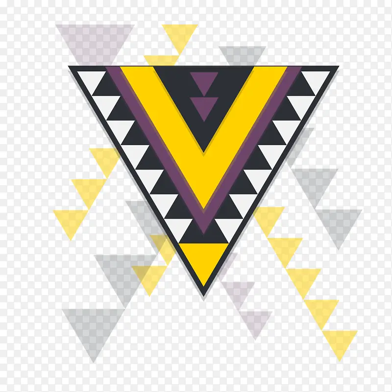 ����������ӡ��ͼ��-������