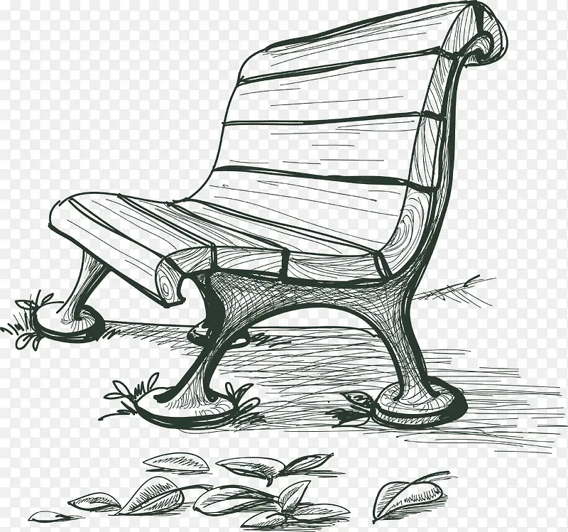 �ֻ�羰����ʸ���ز�-������