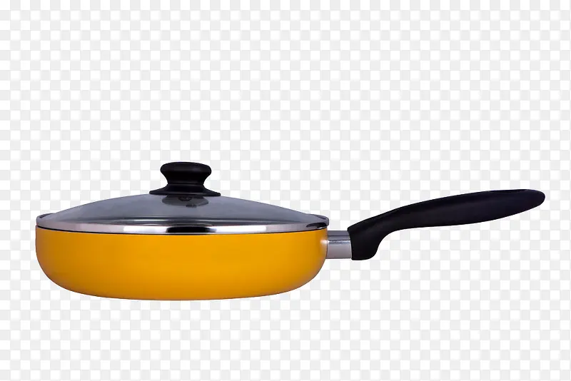 ����Ӱ�ز�-������