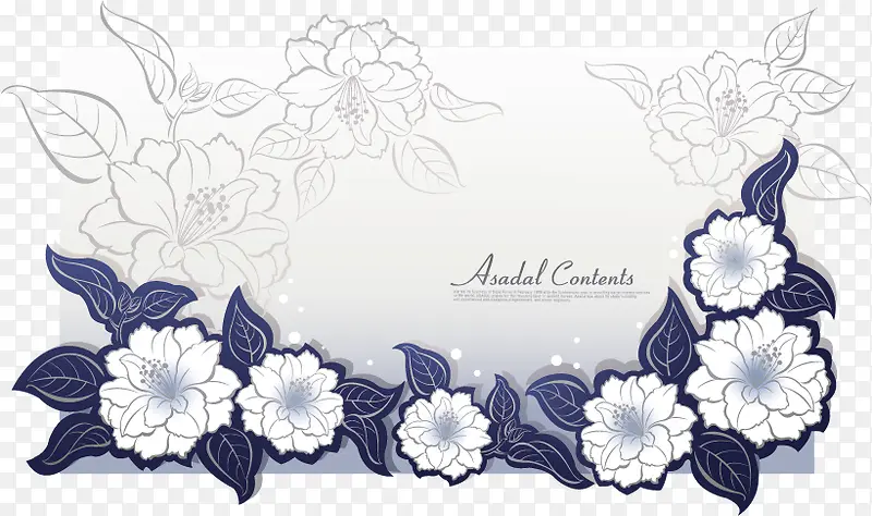 ��ͳ��������ʸ���ز�-������