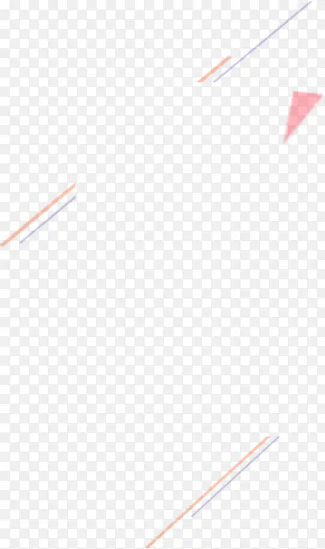 ��ɫ��Լ��Ƭ����Ư���ز�-������