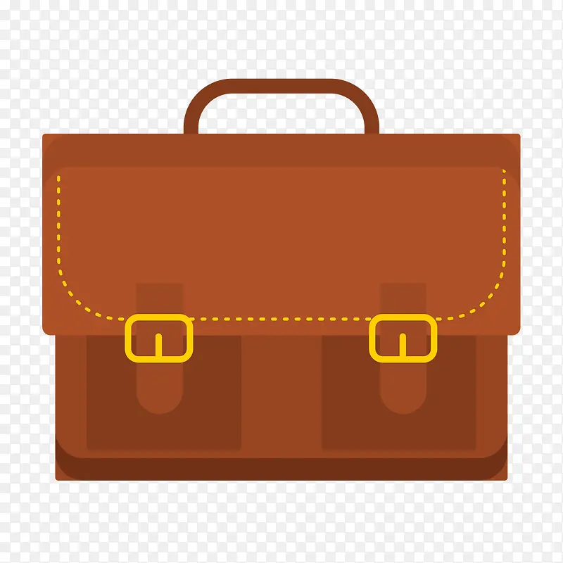 ��ͨ��ƽ�����İ����-������