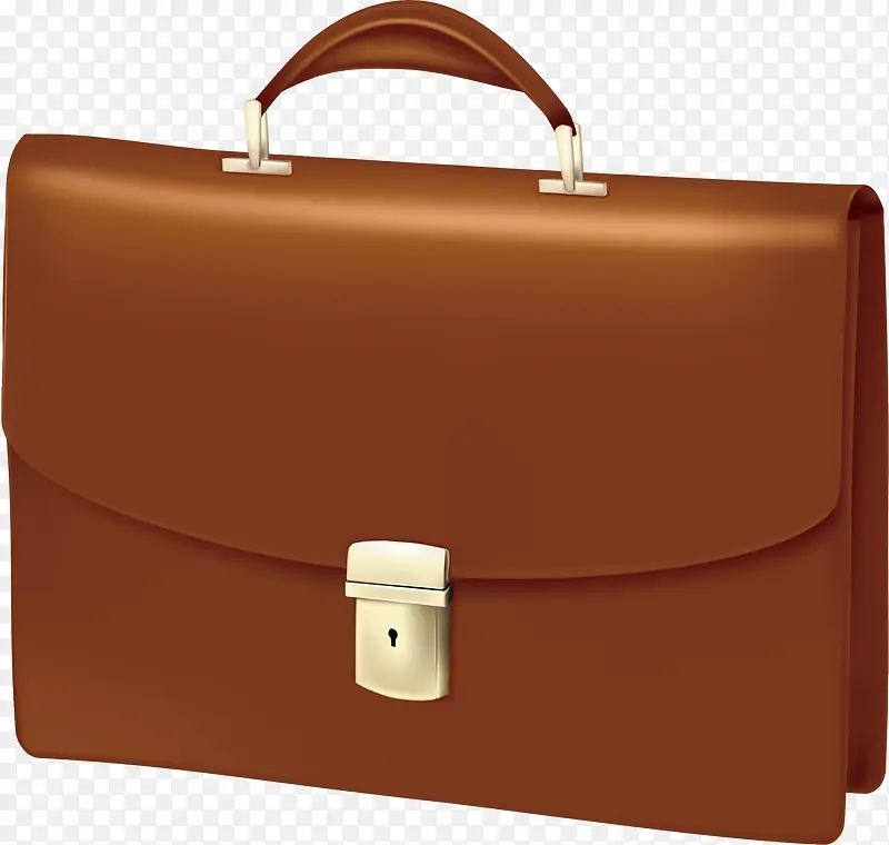 ���İ�pngʸ���ز�-������