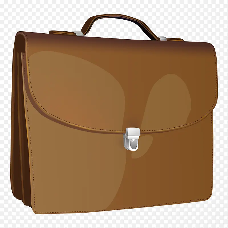 ʸ����ɫ���İ�����ز�-������