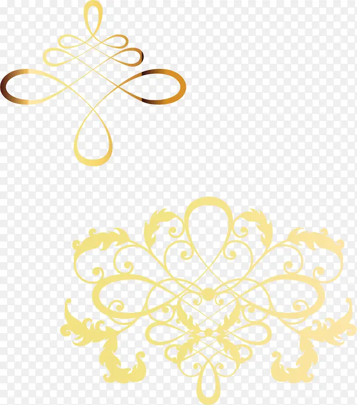 ��ɫ���Ʊ���PNGʸ��Ԫ��-������