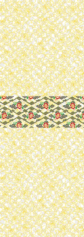 ��ɫ���Ʊ���PNGʸ��Ԫ��-������