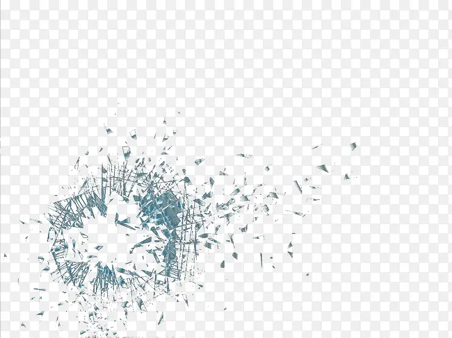 ������Ƭ-������